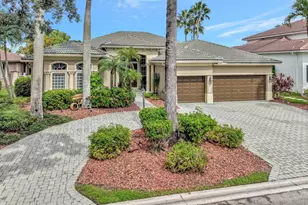 12577 NW 65th Dr, Parkland, FL 33076 - Photo 3