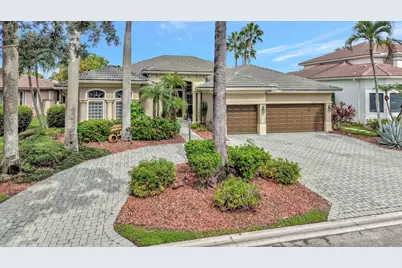 12577 NW 65th Drive, Parkland, FL 33076 - Photo 3