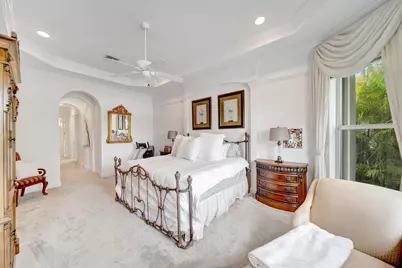 12577 NW 65th Drive, Parkland, FL 33076 - Photo 41