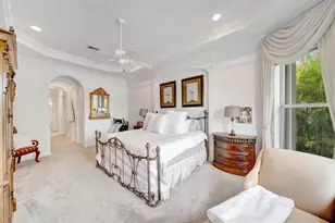 12577 NW 65th Dr, Parkland, FL 33076 - Photo 41