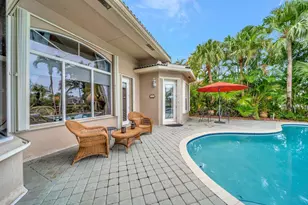12577 NW 65th Dr, Parkland, FL 33076 - Photo 59