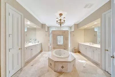 12577 NW 65th Drive, Parkland, FL 33076 - Photo 43