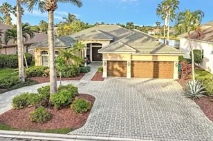 12577 NW 65th Dr, Parkland, FL 33076 - Photo 7