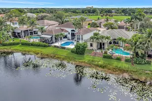 12577 NW 65th Dr, Parkland, FL 33076 - Photo 73