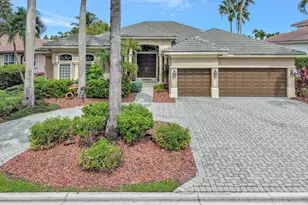 12577 NW 65th Dr, Parkland, FL 33076 - Photo 5