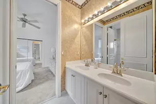 12577 NW 65th Dr, Parkland, FL 33076 - Photo 51