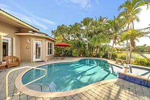12577 NW 65th Dr, Parkland, FL 33076 - Photo 95