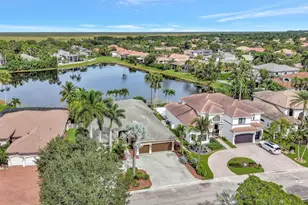 12577 NW 65th Dr, Parkland, FL 33076 - Photo 71