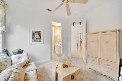 12577 NW 65th Drive, Parkland, FL 33076 - Photo 47