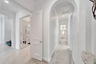 12577 NW 65th Dr, Parkland, FL 33076 - Photo 33
