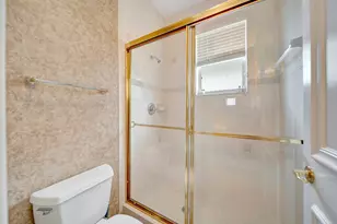 12577 NW 65th Dr, Parkland, FL 33076 - Photo 49