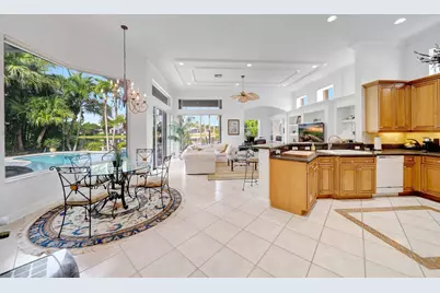 12577 NW 65th Drive, Parkland, FL 33076 - Photo 25