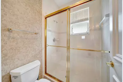 12577 NW 65th Drive, Parkland, FL 33076 - Photo 49