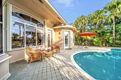12577 NW 65th Drive, Parkland, FL 33076 - Photo 67