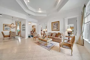 12577 NW 65th Dr, Parkland, FL 33076 - Photo 11