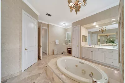 12577 NW 65th Drive, Parkland, FL 33076 - Photo 45