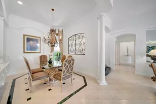 12577 NW 65th Dr, Parkland, FL 33076 - Photo 23