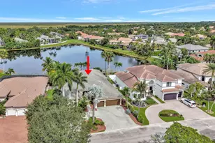 12577 NW 65th Dr, Parkland, FL 33076 - Photo 81