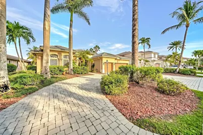 12577 NW 65th Drive, Parkland, FL 33076 - Photo 99