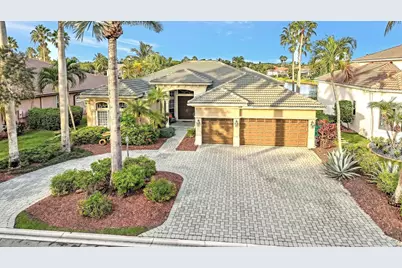 12577 NW 65th Drive, Parkland, FL 33076 - Photo 7