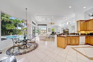 12577 NW 65th Dr, Parkland, FL 33076 - Photo 25