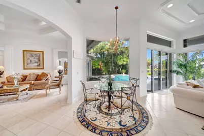 12577 NW 65th Drive, Parkland, FL 33076 - Photo 21
