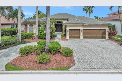 12577 NW 65th Drive, Parkland, FL 33076 - Photo 5