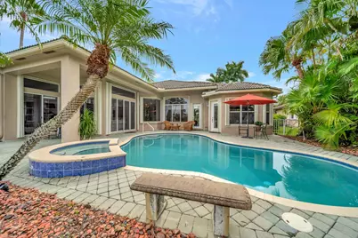 12577 NW 65th Drive, Parkland, FL 33076 - Photo 65