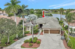 12577 NW 65th Dr, Parkland, FL 33076 - Photo 83