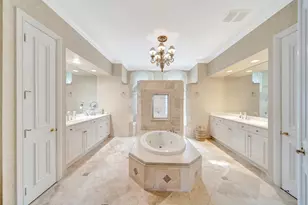12577 NW 65th Dr, Parkland, FL 33076 - Photo 43