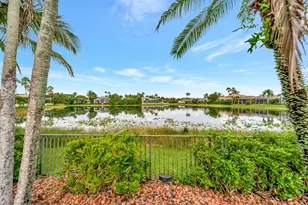 12577 NW 65th Dr, Parkland, FL 33076 - Photo 57