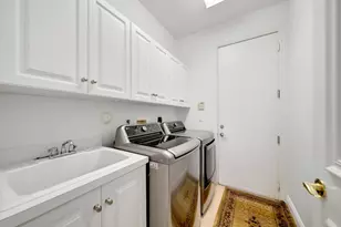 12577 NW 65th Dr, Parkland, FL 33076 - Photo 53