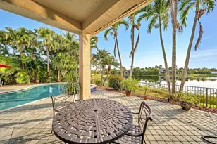 12577 NW 65th Dr, Parkland, FL 33076 - Photo 93