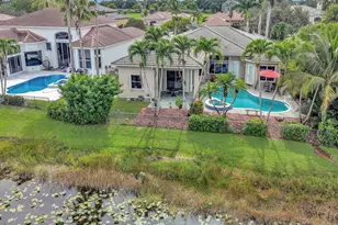 12577 NW 65th Dr, Parkland, FL 33076 - Photo 75