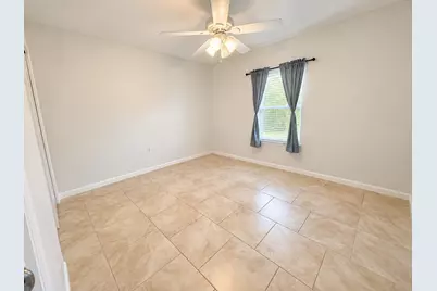 5248 SE 42nd Trace, Okeechobee, FL 34974 - Photo 11