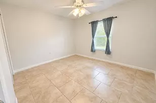 5248 SE 42nd Trce, Okeechobee, FL 34974 - Photo 11