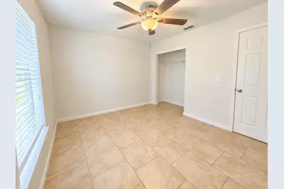 5248 SE 42nd Trace, Okeechobee, FL 34974 - Photo 13