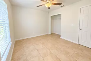 5248 SE 42nd Trce, Okeechobee, FL 34974 - Photo 13