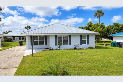 5248 SE 42nd Trace, Okeechobee, FL 34974 - Photo 1