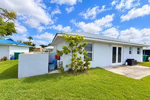 5248 SE 42nd Trce, Okeechobee, FL 34974 - Photo 19