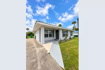 5248 SE 42nd Trace, Okeechobee, FL 34974 - Photo 3