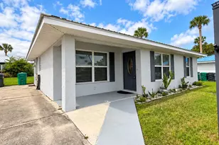 5248 SE 42nd Trce, Okeechobee, FL 34974 - Photo 3