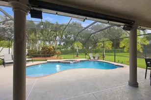 17751 SW 34th Ct, Miramar, FL 33029 - Photo 37