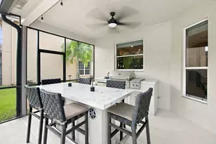17751 SW 34th Ct, Miramar, FL 33029 - Photo 39