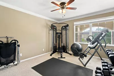 17751 SW 34th Court, Miramar, FL 33029 - Photo 25