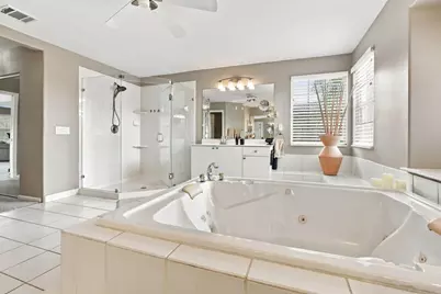 17751 SW 34th Court, Miramar, FL 33029 - Photo 17