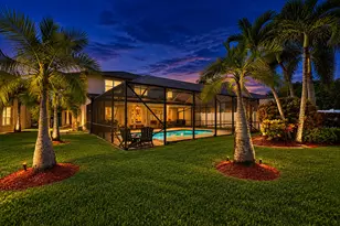 17751 SW 34th Ct, Miramar, FL 33029 - Photo 35