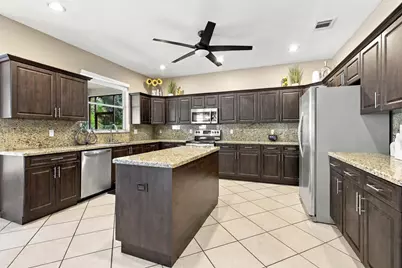 17751 SW 34th Court, Miramar, FL 33029 - Photo 9