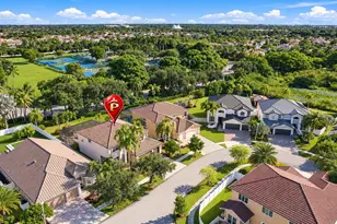 17751 SW 34th Ct, Miramar, FL 33029 - Photo 49