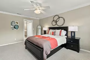 17751 SW 34th Ct, Miramar, FL 33029 - Photo 21